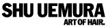 ShuUemura B